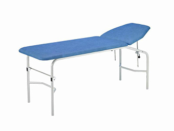 Стол для осмотра (вариант 100001200)