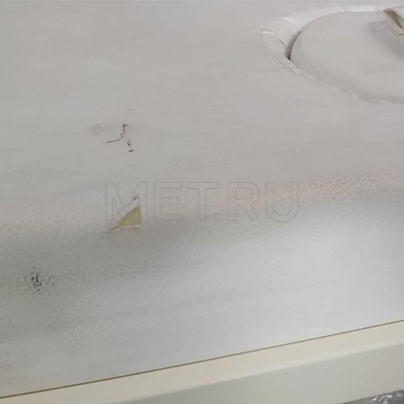 MET INTEGRA Механическая функциональная медициская кровать с  интегрированным креслом-каталкой