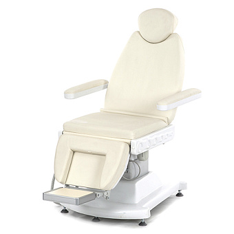 Кресло ЛОР пациента