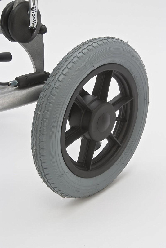 «Mitico» Кресло-коляска детская прогулочная от производителя