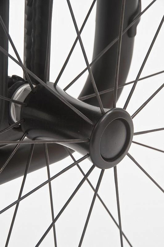 Otto Bock  Avantgarde CLT Otto Bock Кресло-коляска активного типа от производителя