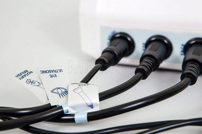 SD-4506 Косметологический комбайн, 6 функций от производителя