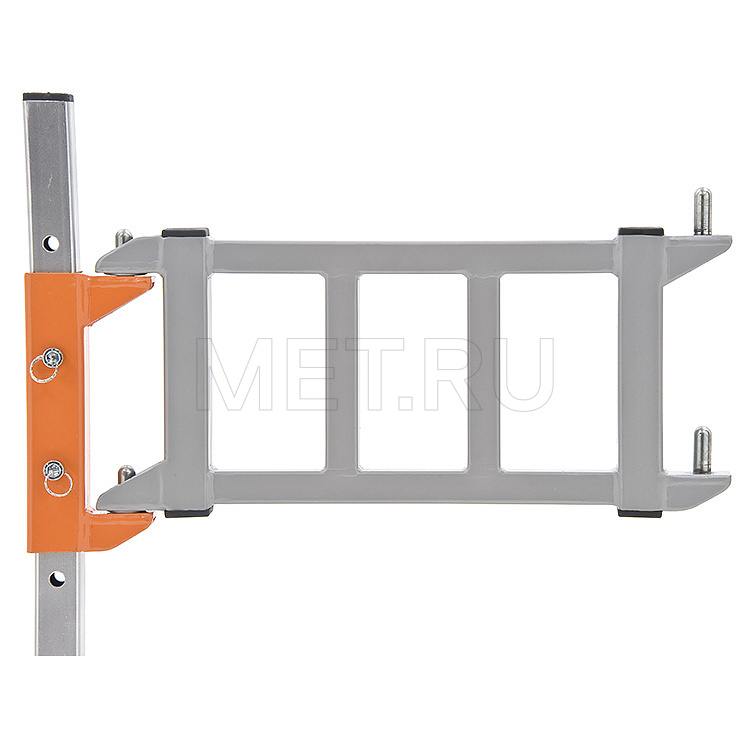 MET TITAN M КОМПЛЕКТ 02 Подъемник для инвалидов настенный  от производителя
