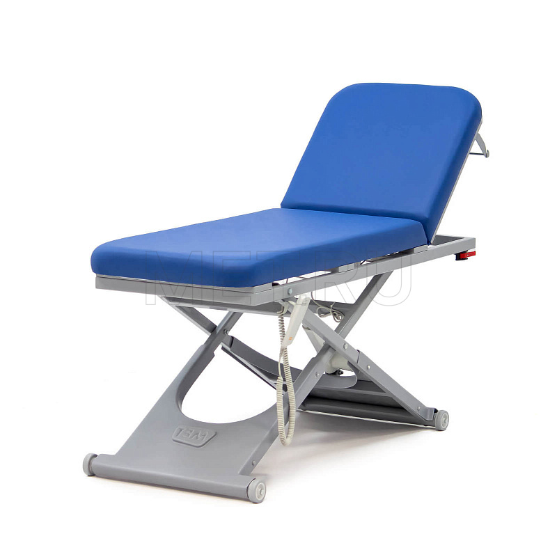 Стол смотровой МЕТ KS-350 Стол смотровой