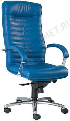 Орион CH (МТГ) Кресло с обивкой из ЭКО кожи от производителя