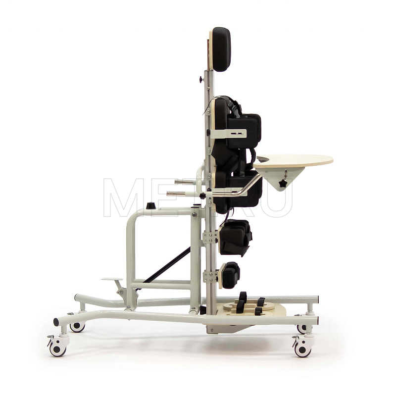 MET MOUVA Вертикализатор для детей с ДЦП от производителя