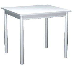 Стол палатный