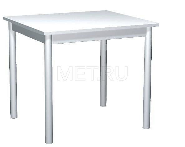 МСК-602 Стол палатный от производителя