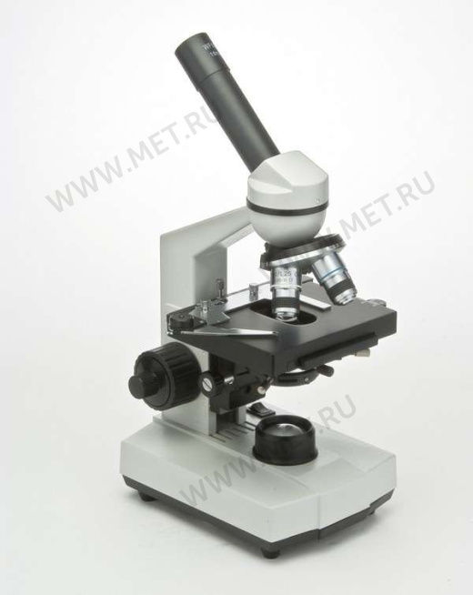 XSP-104 Микроскоп медицинский для биохимических исследований от производителя