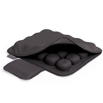 Подушка противопролежневая