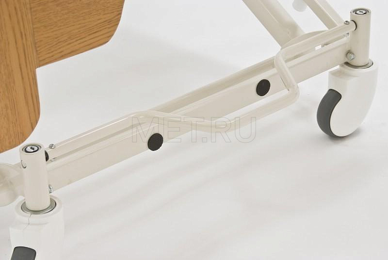 FS3232WМ Низкая функциональная кровать с быстрыми электроприводами от производителя