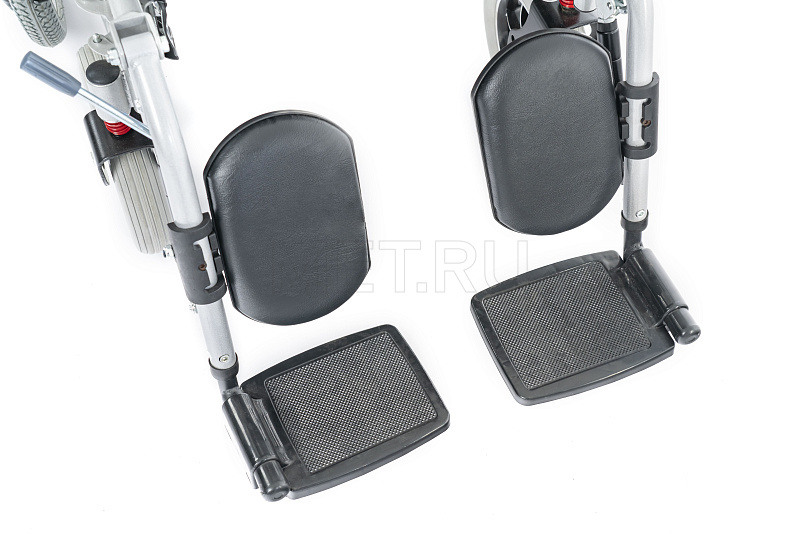  MET COMFORT 42 Кресло-коляска с электроприводом от производителя