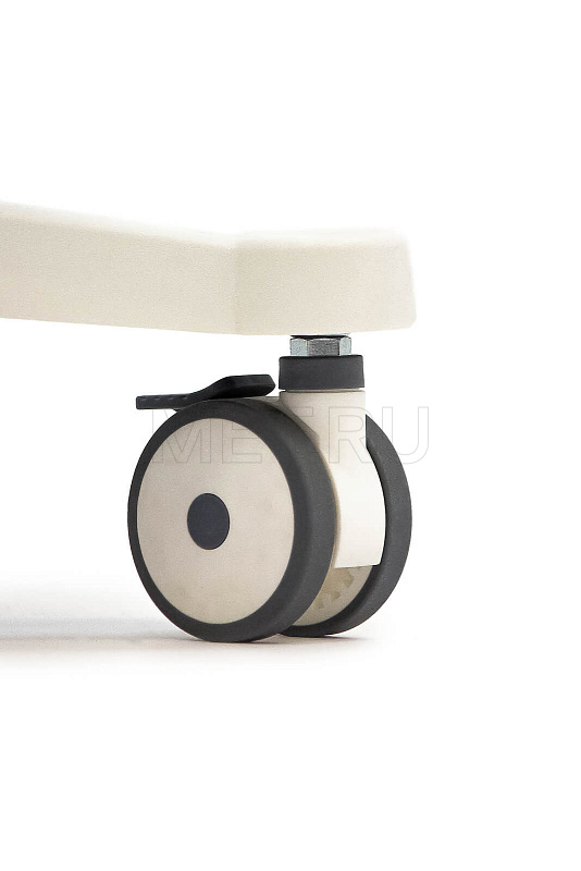 МЕТ FM-130 Инфузионная стойка-штатив от производителя