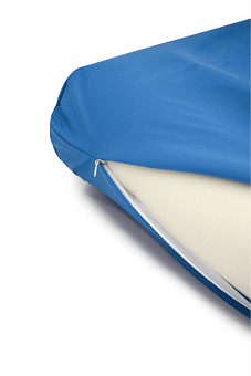 Ортопедическая подушка