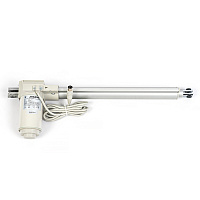 Привод спинной для кровати MET EVA купить в Москве в интернет-магазине МЕТ