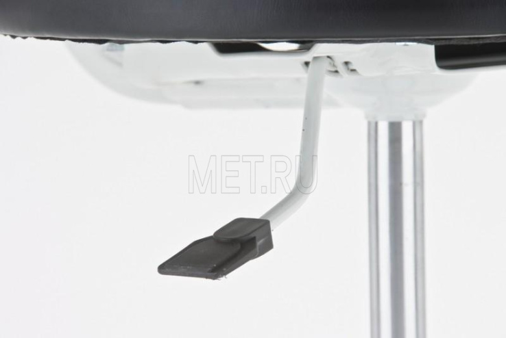 МЕТ- Z 64 BF Стул MET