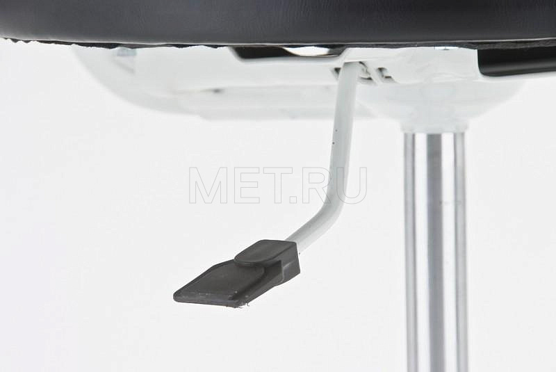 МЕТ- Z 64 BF Стул MET