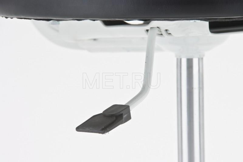 МЕТ- Z 64 BF Стул MET