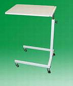  Столик надкроватный Ст-08д