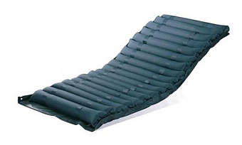 Матрас противопролежневый