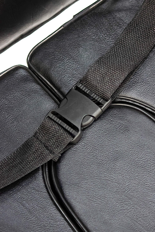 MET STADIK 200 WC Кресло-коляска с санитарным оснащением