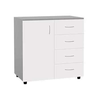 Тумба под аппаратуру