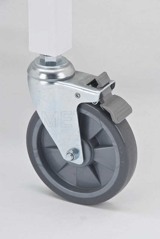 КСМ   (бежевая) Тележка для перевозки больных  с гидроприводом, рентгенопрозрачная головная секция от производителя