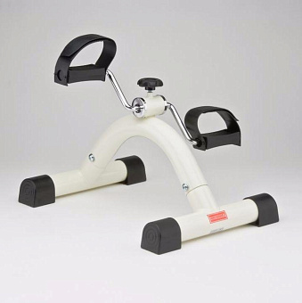 Велотренажер для кабинетов ЛФК и домашней реабилитации