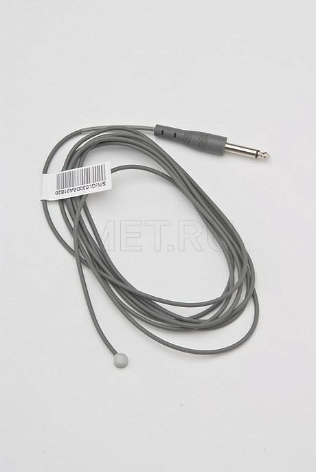 PC-900a Монитор прикроватный многофункциональный медицинский