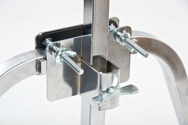 LY-260 GANS Дуга напольная прикроватная от производителя