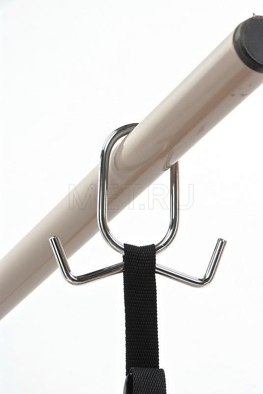 Luna Домашняя медицинская кровать Vermeiren (Бельгия), с электроприводами и матрасом от производителя