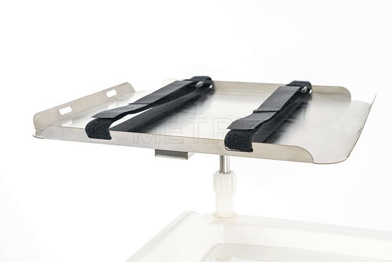 MET PSC-170 Тележка-тумба медицинская универсальная MET