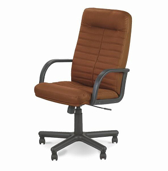Кресло руководителя, экокожа