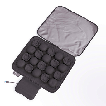 Подушка противопролежневая