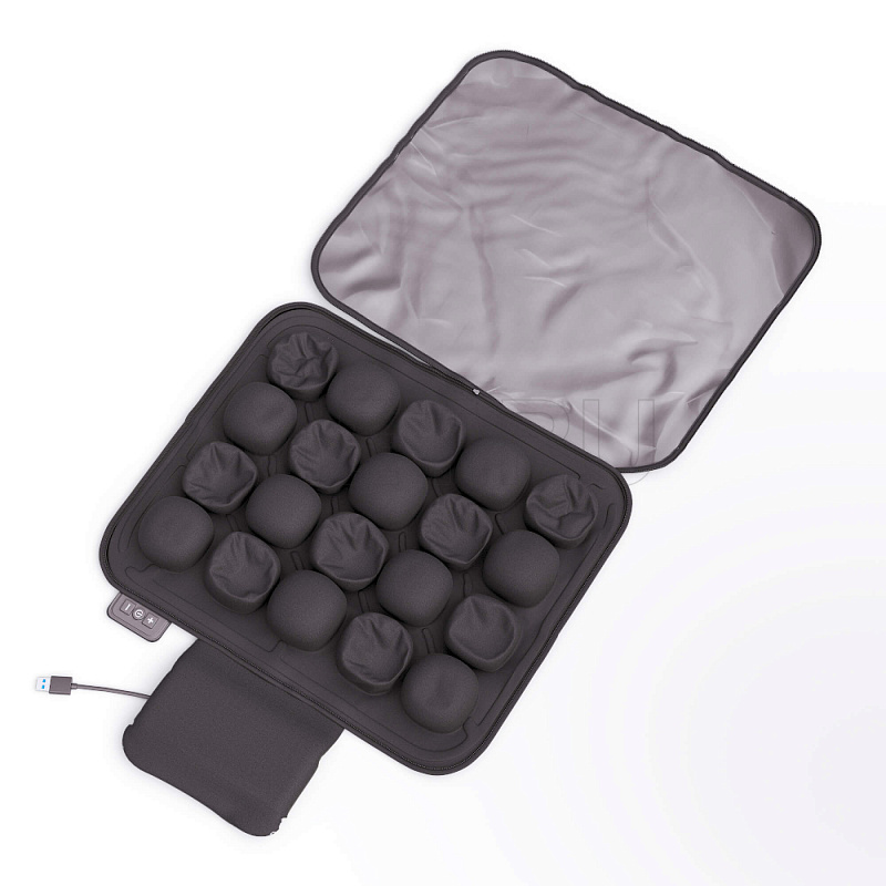 MET AIR SELECT Подушка противопролежневая от производителя