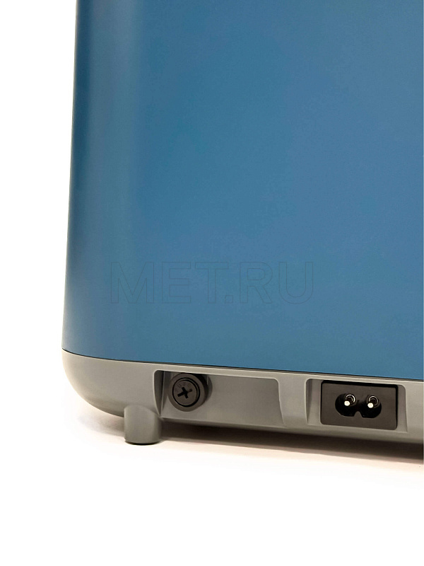 MET OX-210 Портативный хирургический аспиратор (отсасыватель)  от производителя