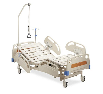 Кровать функциональная электрическая пятифункциональная