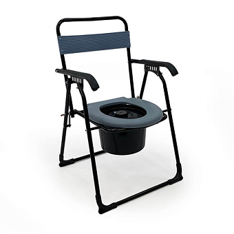 Кресло-туалет