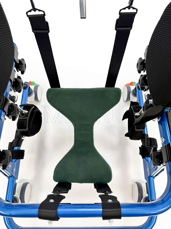 MET FICH   Детские ходунки  МЕТ