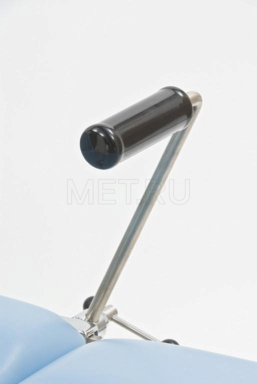 SC-I Моногофункциональное кресло-кровать для родовспоможения MET