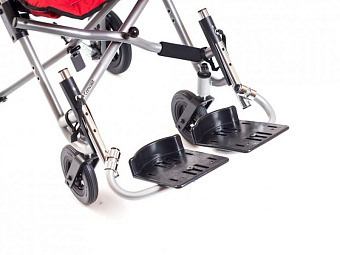 Детская коляска-трансформер