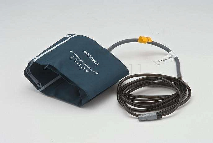 PC 900 SN Монитор МЕТ