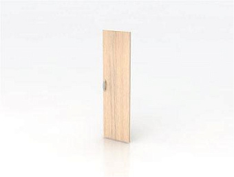 Дверь из ЛДСП