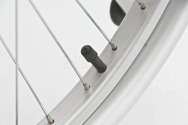 Otto Bock START Junior-38 см Детская инвалидная коляска