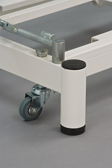 Стол массажный