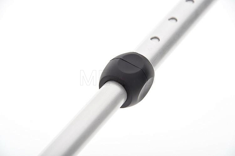 REBOTEC Симплекс Трость опорная с рукояткой для средней кисти, пр-во Германия МЕТ