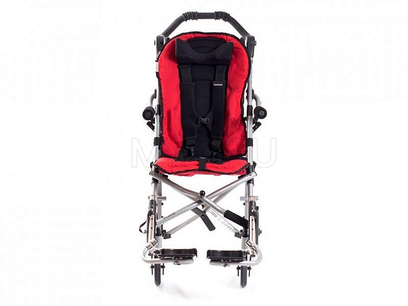 Сonvaid EZ CONVERTIBLE Детская коляска-трансформер от производителя