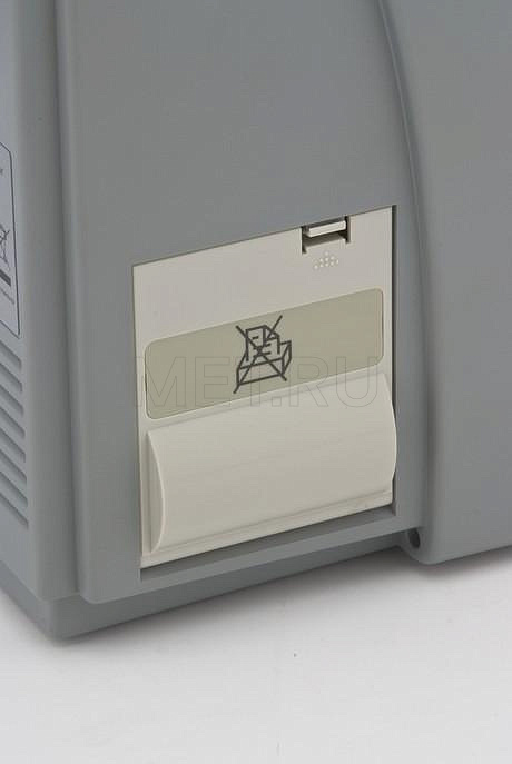 PC-900a Монитор прикроватный многофункциональный медицинский МЕТ