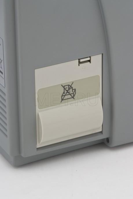 PC-900a Монитор прикроватный многофункциональный медицинский МЕТ