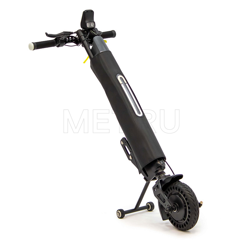 MET ONEDRIVE 20 Электропривод для инвалидной коляски